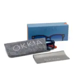 Okkia zonnebril giovanni blu e mesnatës ok012mn bl (6)