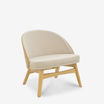 Armchair scandi