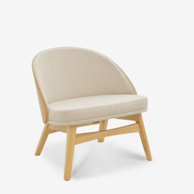 Armchair scandi