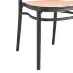 Chair Jenny Black - Image 8