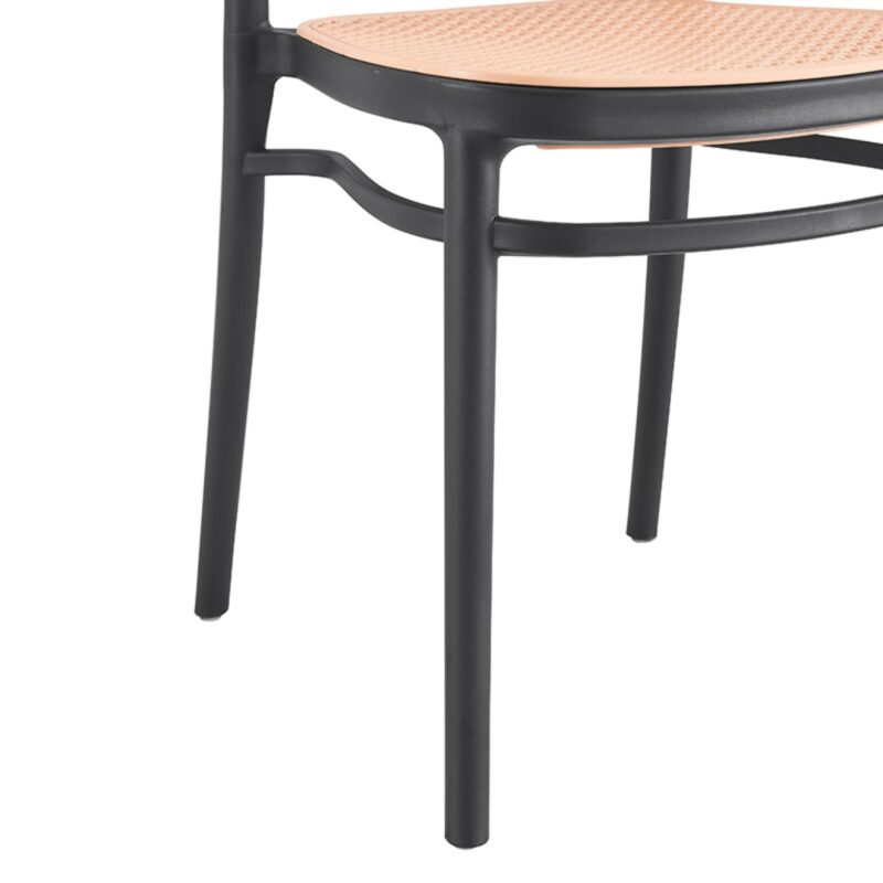 Chair Jenny Black - Image 8