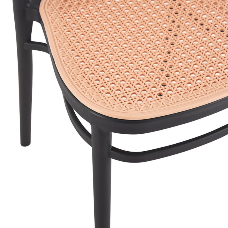 Chair Jenny Black - Image 7