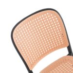 Chair Jenny Black - Image 6