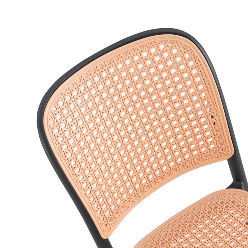 Chair Jenny Black - Image 6