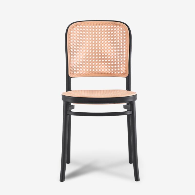 Chair Jenny Black - Image 3