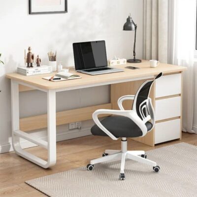 Desk Scan Nature-White 120x48x74cm (2)