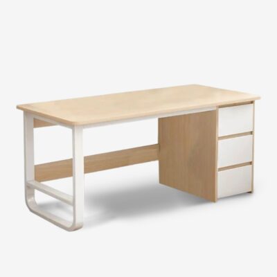 Desk Scan Nature-White 120x48x74cm (3)