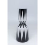 Kare Vase Brillar 44cm (6)