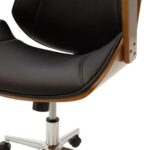 Office Chair Feston (6)