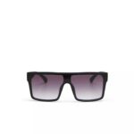 Okkia Sunglasses Tokyo Black - Image 7
