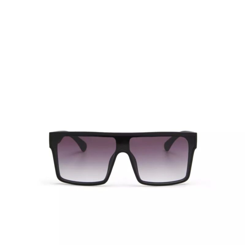 Okkia Sunglasses Tokyo Black - Image 7