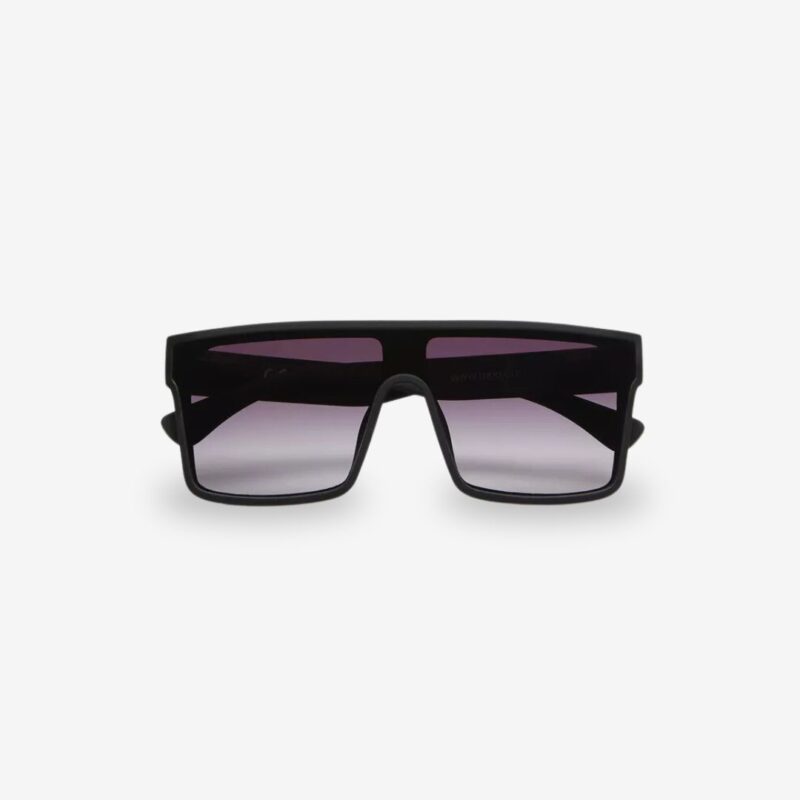 Okkia Sun Tokyo Black OK033-BK