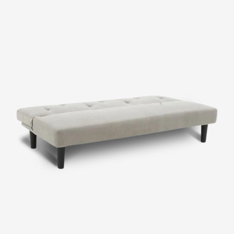 Sofa Shon Gray 167x77x73cm (6)