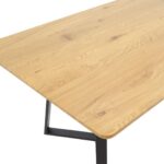 Table Gemma 140x80x75cm (2)