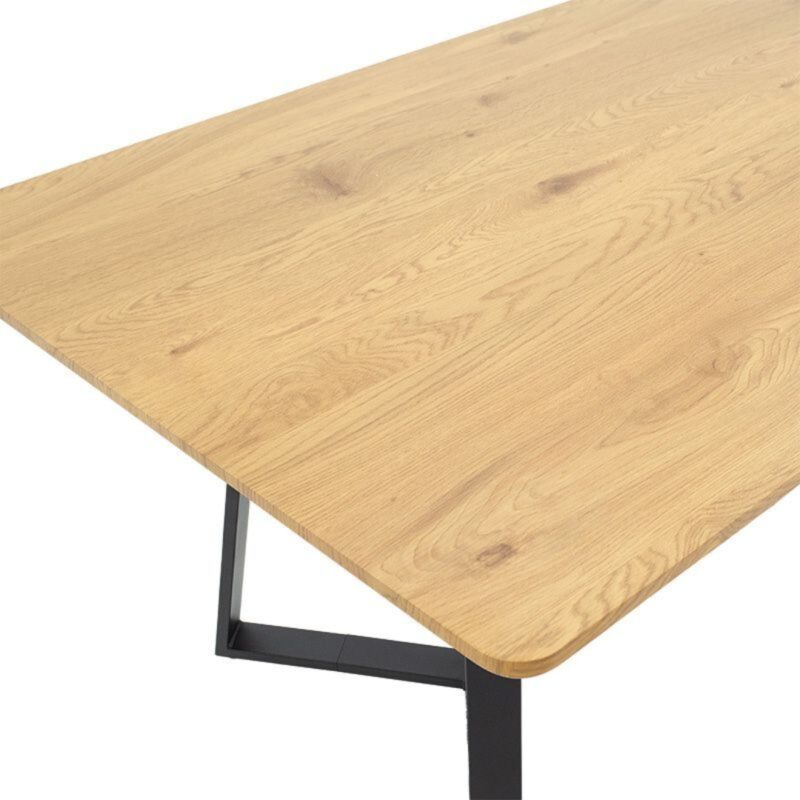 Table Gemma 140x80x75cm (2)