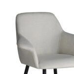 Chair Panama Light Grеy (3)