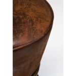 KARE Bar Stool Lady Rock Vintage - Image 9