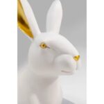 Kare Book Holder Rabbit (2 Set) (7)