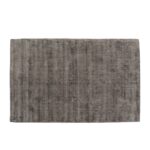 KARE Carpet Gianna Petrol 170x240cm
