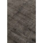 Carpet Gianna Petrol 170x240cm - Image 3