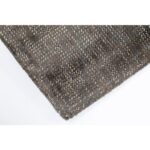 Carpet Gianna Petrol 170x240cm - Image 4