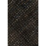 Carpet Gianna Petrol 170x240cm - Image 5
