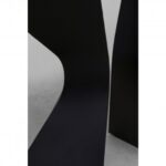 Kare console gloria black 140x81cm (14)