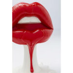 Kare Deco Object Hot Lips 26cm (7)