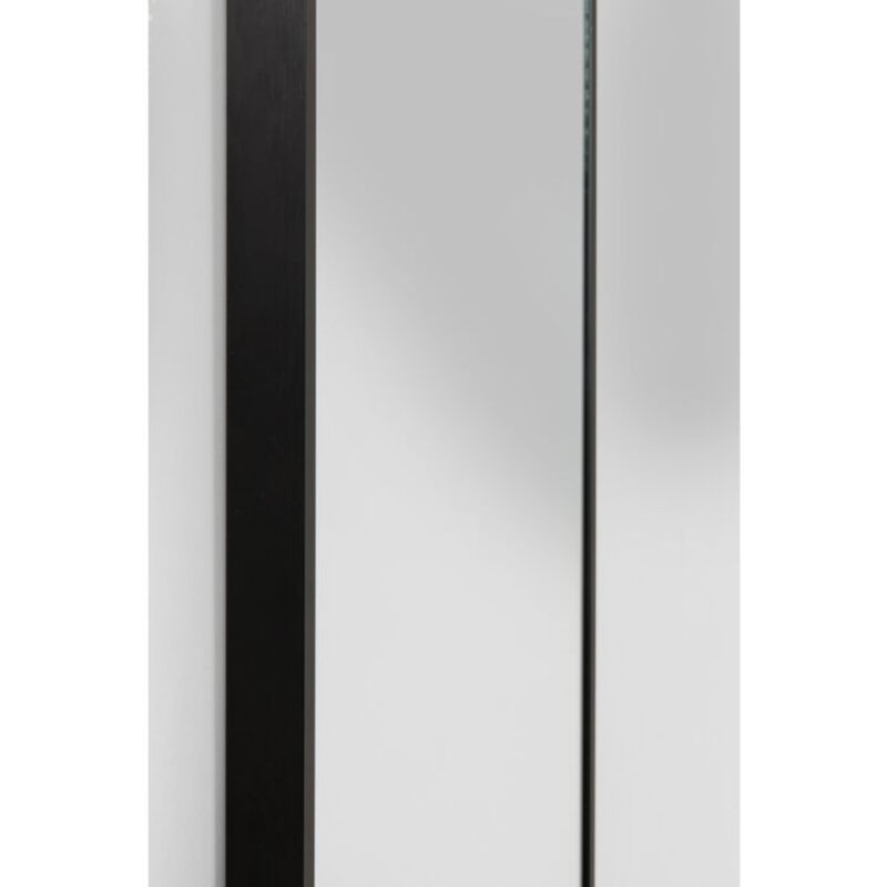 Kare Mirror Bella 180x30cm (6)