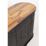 Kare Sideboard Berber 160x75cm (10)