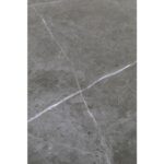 Table Grande Possibilita Black 180x120cm - Image 10