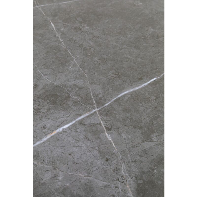 Table Grande Possibilita Black 180x120cm - Image 10