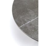 Table Grande Possibilita Black 180x120cm - Image 7