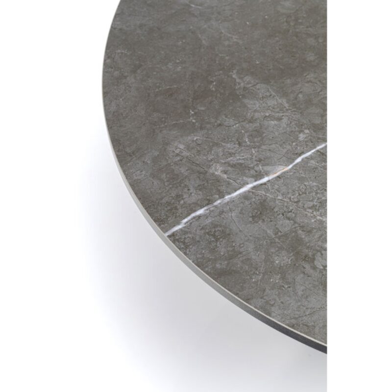 Table Grande Possibilita Black 180x120cm - Image 7