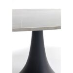 Table Grande Possibilita Black 180x120cm - Image 9