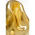 KARE Table Lamp Supernova Amber 38cm - Image 7