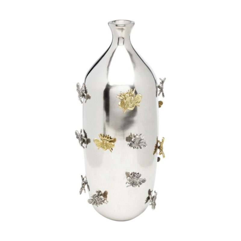 KARE Vase Bees 46cm (1)