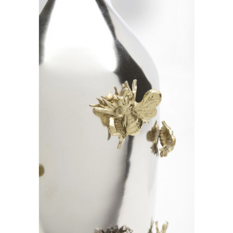 Vase Bees 46cm - Image 3
