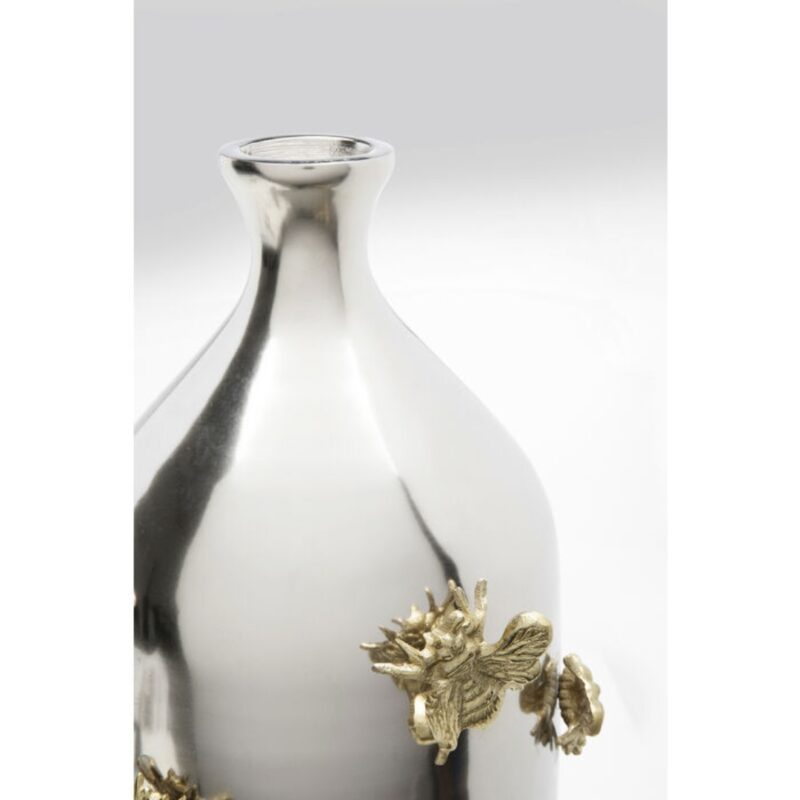 KARE Vase Bees 46cm (3)