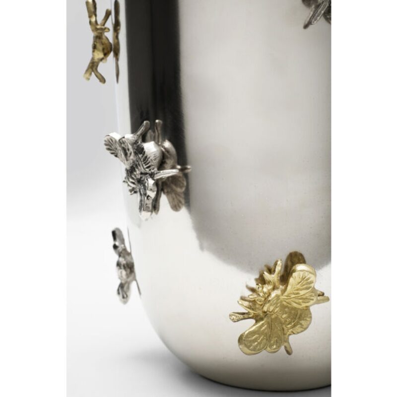 Vase Bees 46cm - Image 4