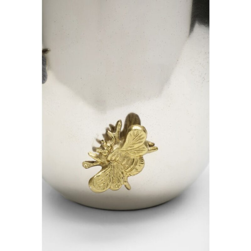 Vase Bees 46cm - Image 5