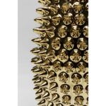 Kare Vase Siting Gold 26cm (4)