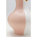 KARE Vase Stage 18cm