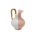 KARE Vase Stage 18cm