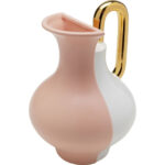 Vase Stage 18cm - Image 2