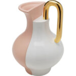 Vase Stage 18cm - Image 3