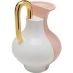 Vase Stage 18cm - Image 4