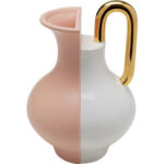 Vase Stage 18cm - Image 5