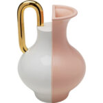 Vase Stage 18cm - Image 6