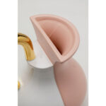 Vase Stage 18cm - Image 7